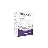 Análisis detallado de Dermovance Cellu: Descubre sus .